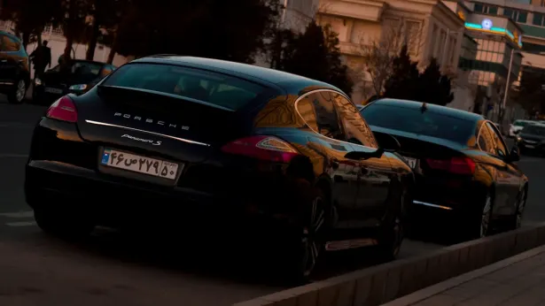 Казино Тру Фортун Android/iOS приложение